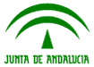 Junta de Andaluca