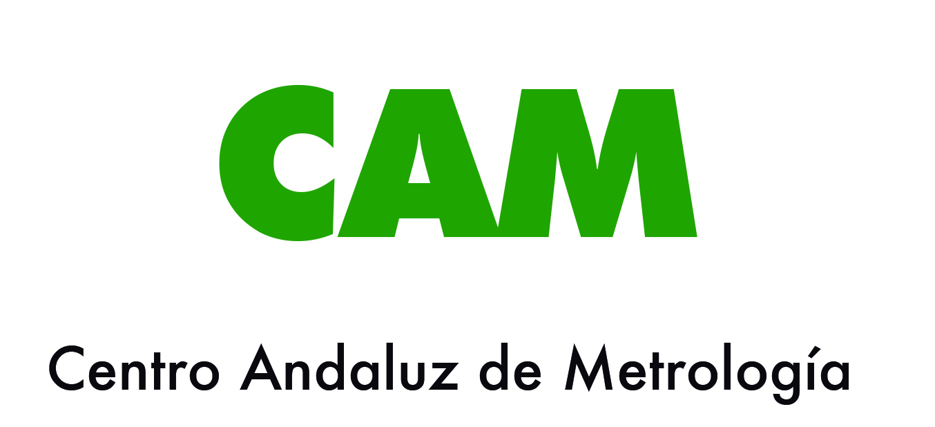 CAM